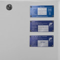 HTI 130-03 coffre-fort pour valeurs